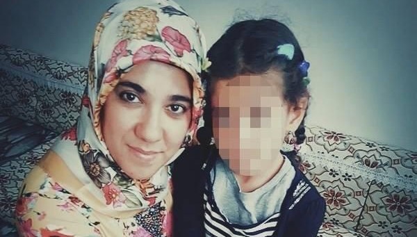 Tuba'yı öldüren eşine 18 yıl hapsin gerekçesi: Öldürürken zevk aldığına dair delil yok