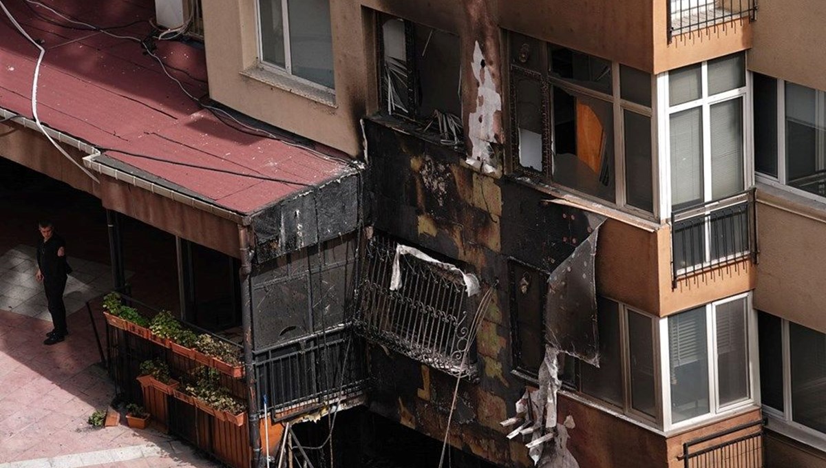 29 kişiye mezar olan gece kulübü yangınında ihmaller zinciri 29 kişiye mezar olan gece kulübü yangınında ihmaller zinciri
