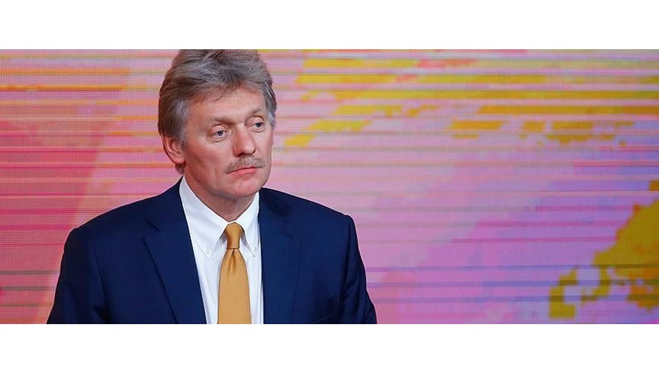 Rusya'dan Trump’ın ‘nükleer silahsızlanma’ çağrısına cevap