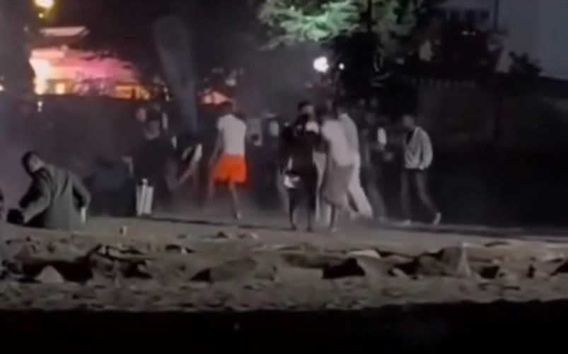 q4daonUVSUqJo0AyKOdOLA.jpg