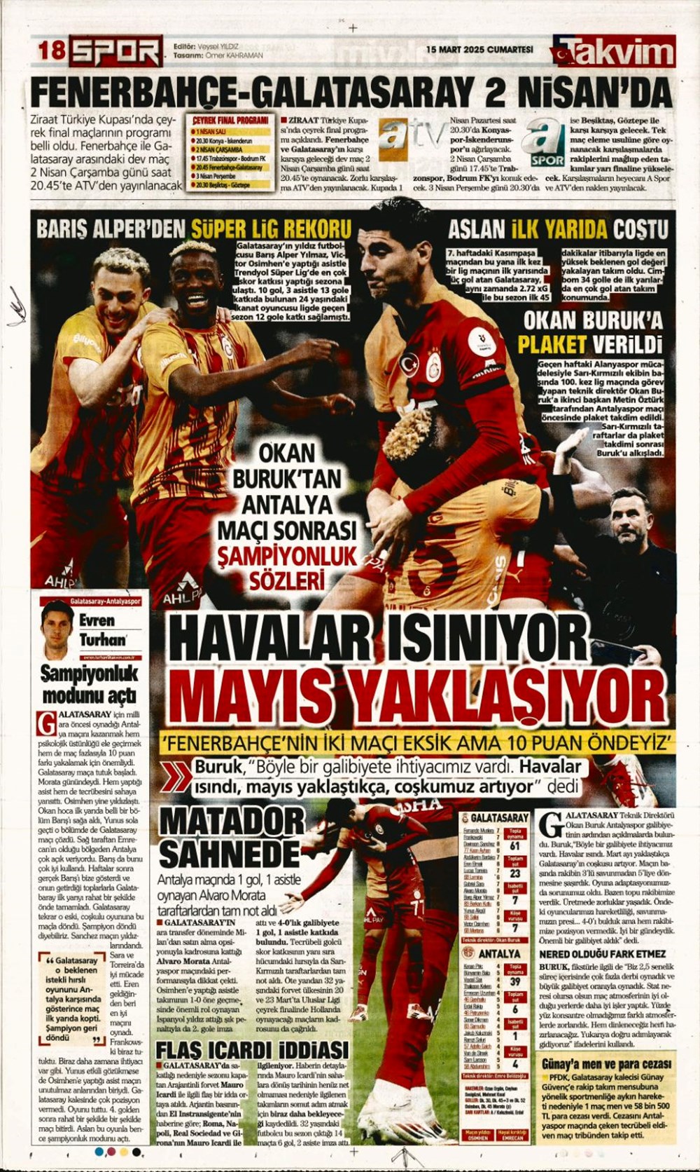 q4jpBF0E3UCEg9qkz lL9g