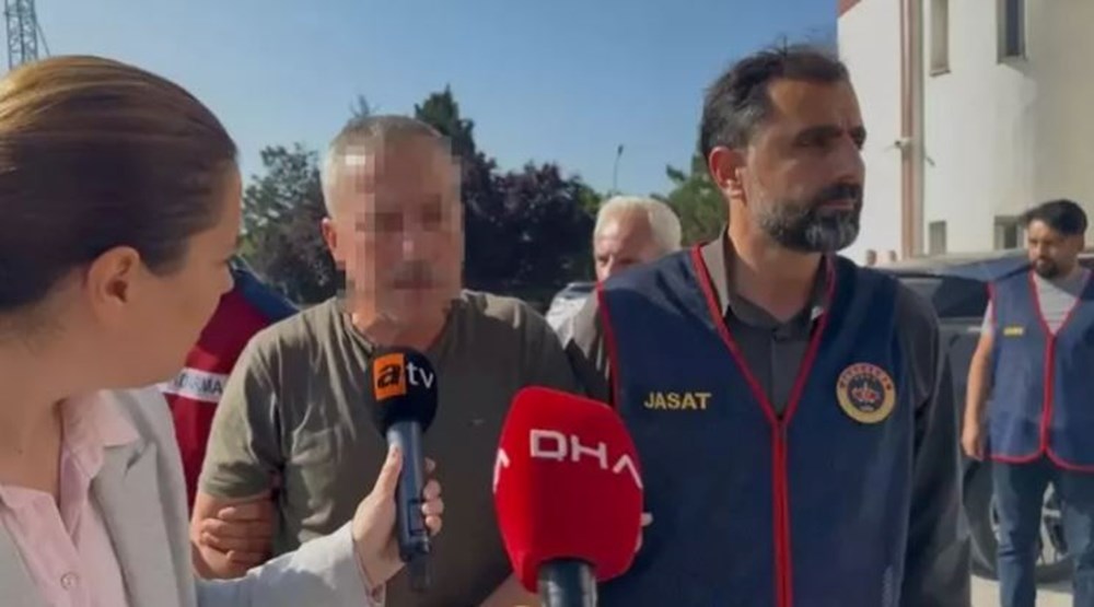 Müge Anlı bugün yok mu, sezon finali mi yaptı? Müge Anlı ile Tatlı Sert yeni bölüm ne zaman? - 4