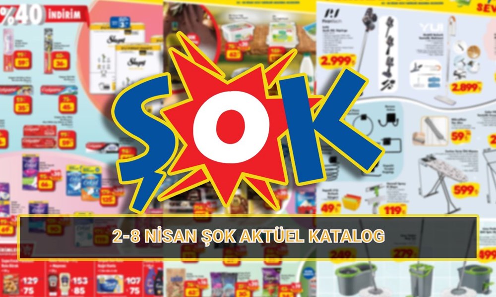 ŞOK'ta Nisan Fırtınası: Paklık Ürünleri, Beyaz Eşyalar ve Elektrikli Süpürgelerde Cazip Fırsatlar! (2-8 Nisan) 72 q5HM3n5rXUKttQTPa3v4nw