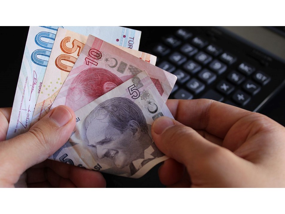 Yetkililerin vergi incelemeye başlama süresi 15 güne düşürüldü
