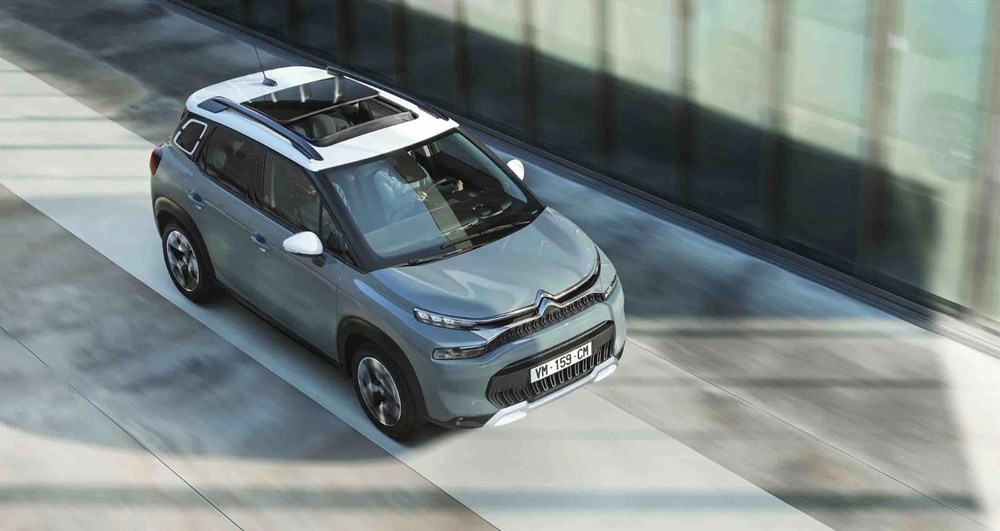 Türkiye'de 2022 yılında satılan en ucuz sıfır otomobiller (Ağustos Fiyatları) - 14