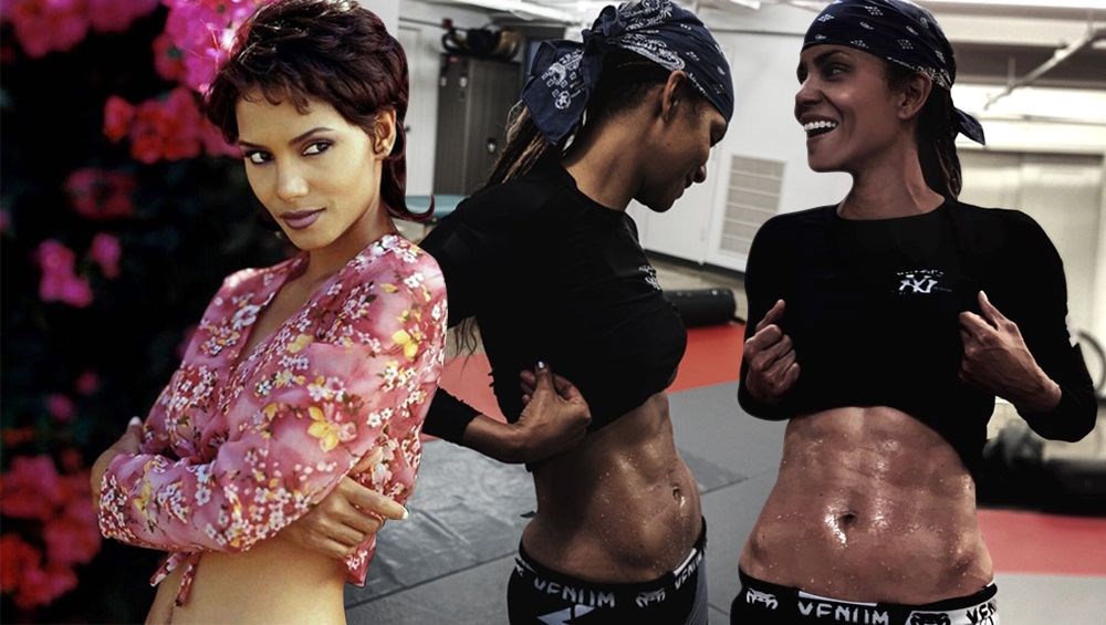 Oyuncu Zeynep Tokuş: Yeni tezgahımı test ettim - 24