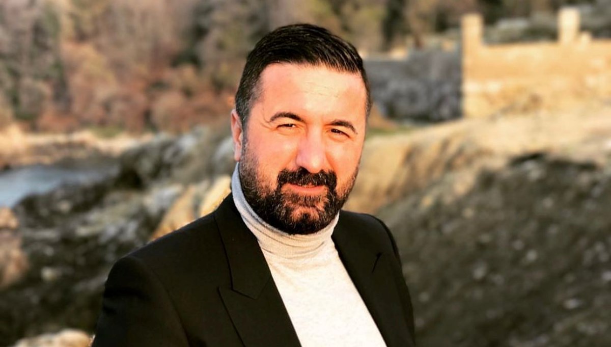 Belediye başkanına hakaret ettiği iddia edilen pazarcı tutuklandı Belediye başkanına hakaret ettiği iddia edilen pazarcı tutuklandı