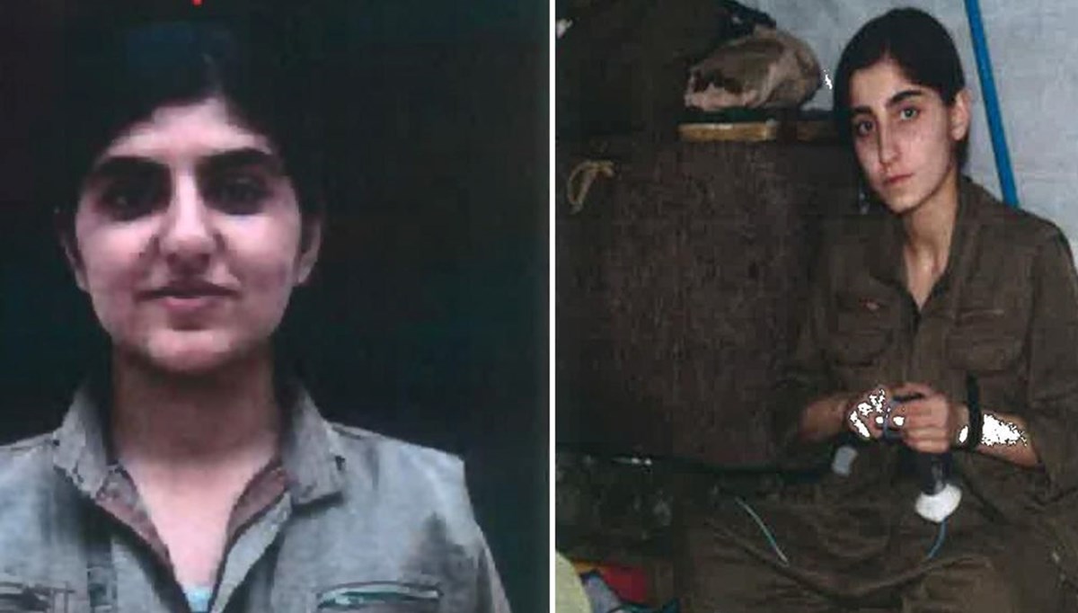 SON DAKİKA HABERİ | MİT'ten kuzey Irak'ta operasyon: Terör örgütünün patlayıcılarını hazırlayan iki terörist etkisiz hale getirildi SON DAKİKA HABERİ | MİT'ten kuzey Irak'ta operasyon: Terör örgütünün patlayıcılarını hazırlayan iki terörist etkisiz hale getirildi