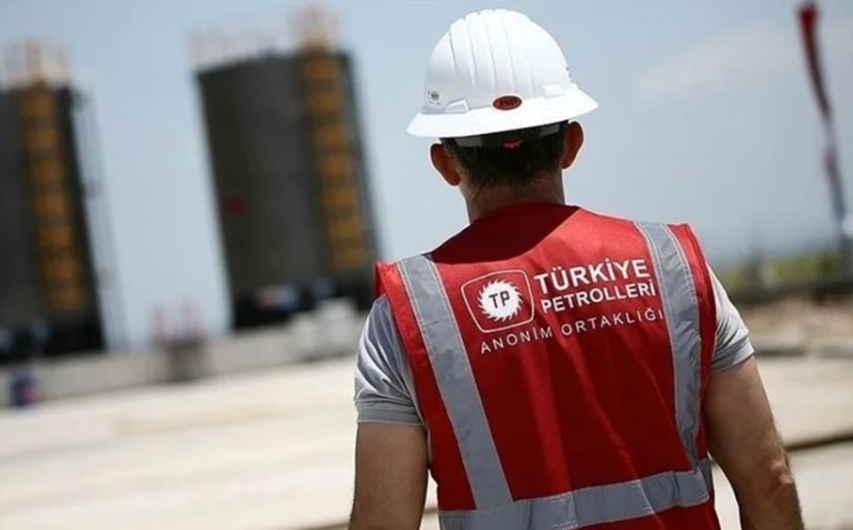 TPAO 450 personel alımı ilanının ayrıntıları: TPAO personel alımı hangi illere yapılacak ilana başvuru nasıl yapılır? - 1