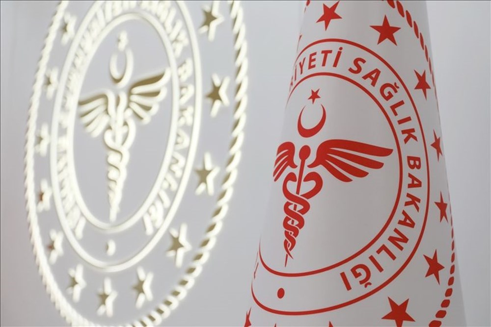 Sağlık Bakanlığı 15.342 personel alımı tercih (yerleştirme) sonuçları açıklandı mı? Gözler ÖSYM KPSS 2025/4 tercih sonuçları sorgulama ekranında - 4