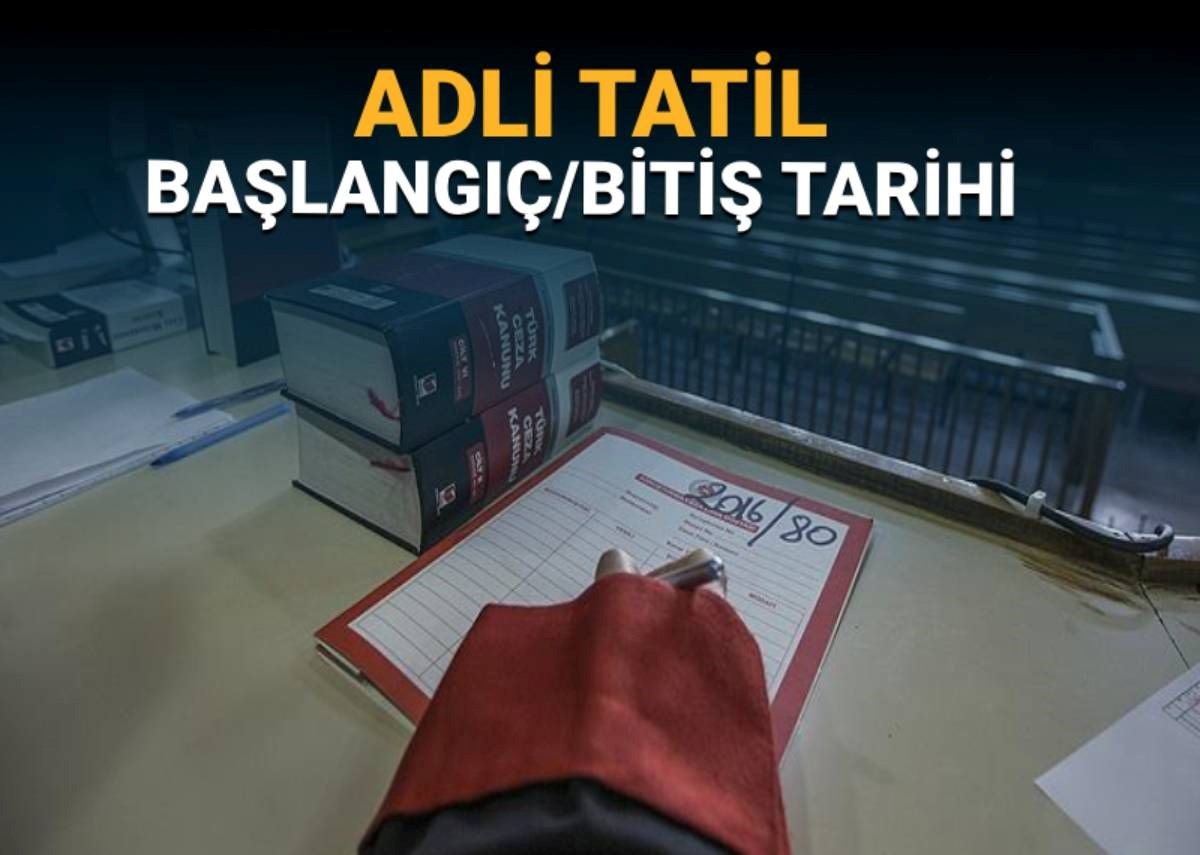 q6Ul4sf8PUu2sIyjiFjLTQ.jpg