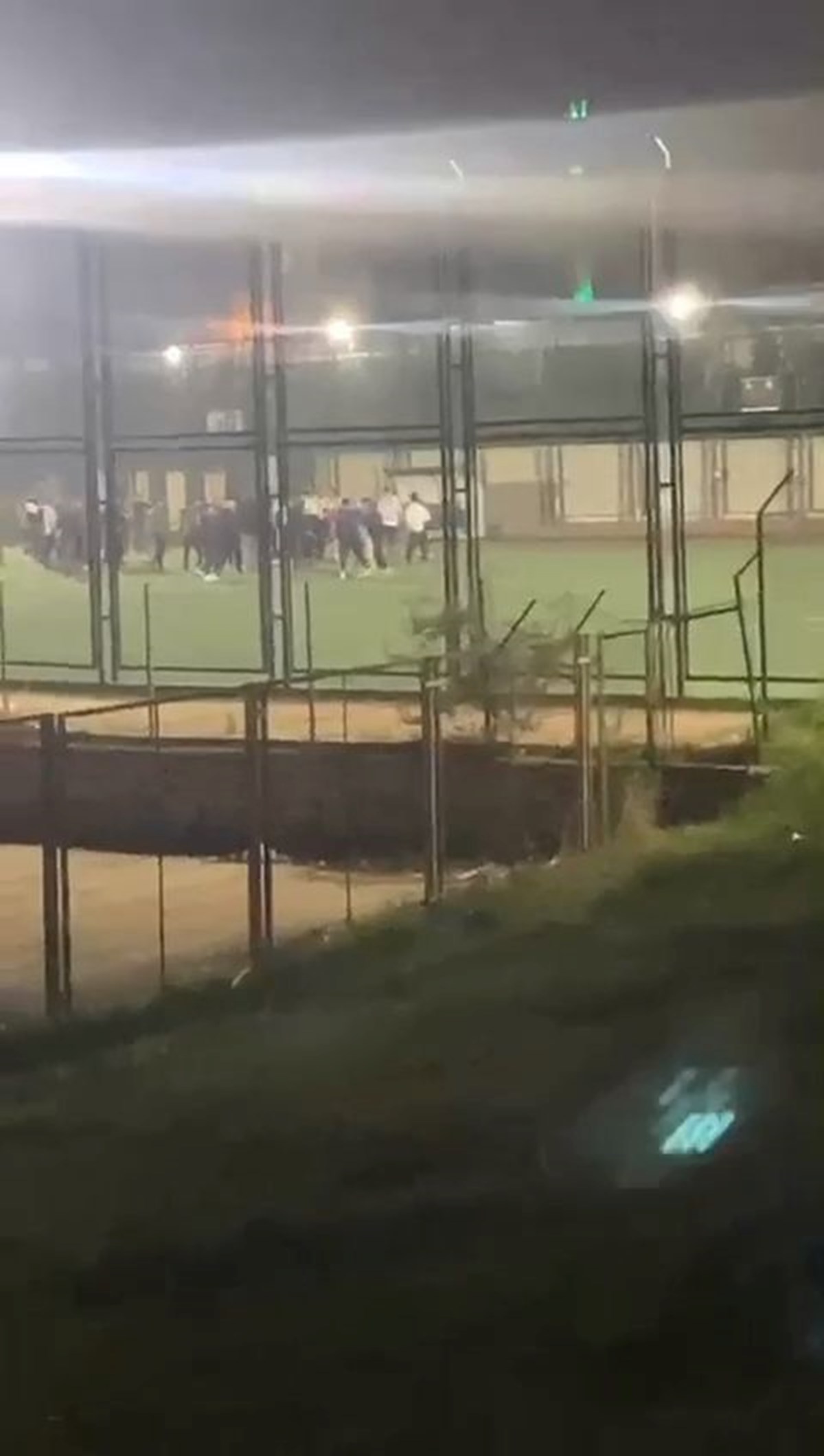 q6ccfvoGMEy6CdRtrYLoUA.jpg