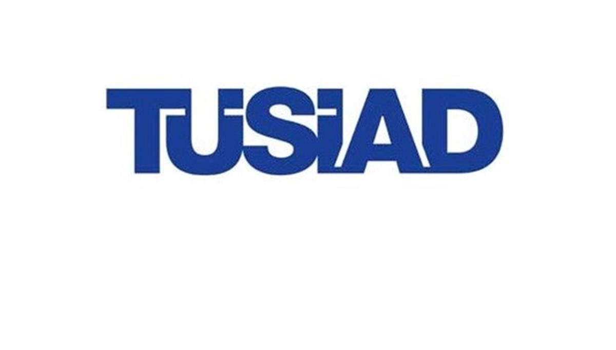 TÜSİAD'dan döviz kuru açıklaması