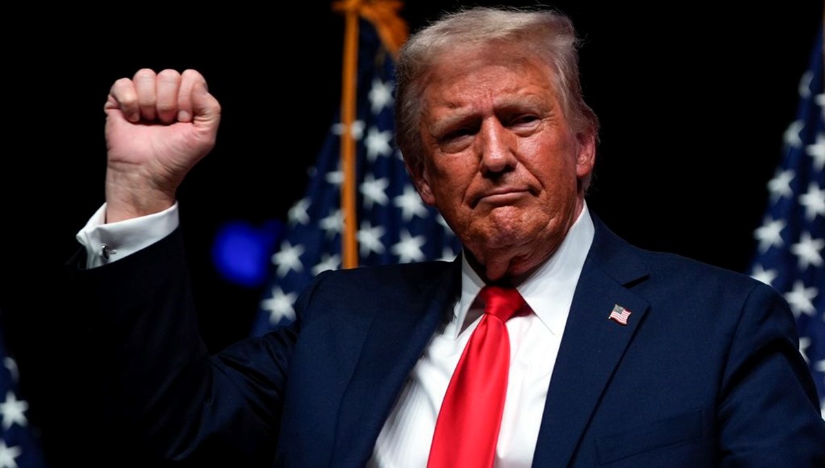 Amerikan halkı endişeli: