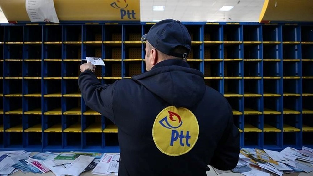 PTT 10 bin personel alımı iddiası: PTT personel alımı ne zaman, bu yıl yapılacak mı? - 3