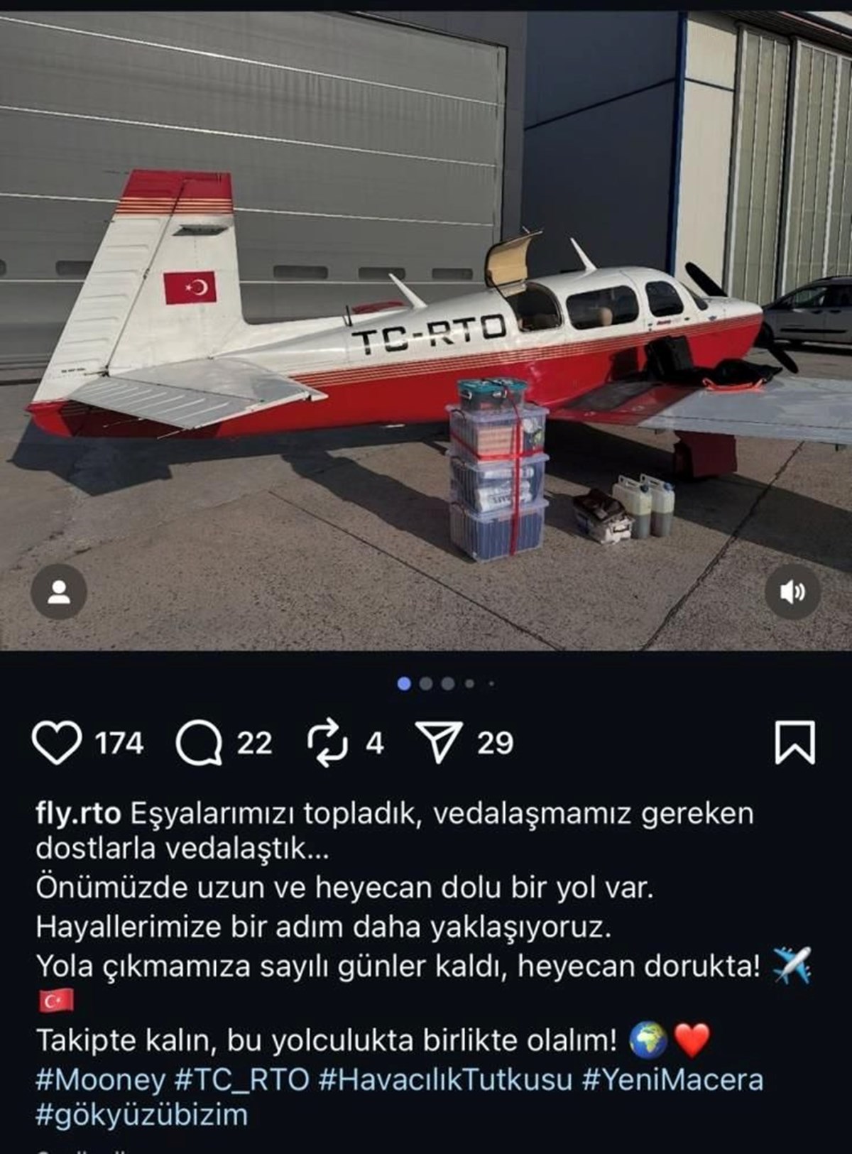q7U9Rjme3kSaPurvgRRt9Q.jpg