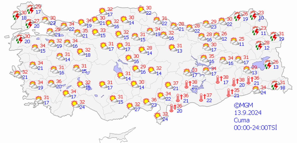 q7hO80DAHkGY7nCtne32eg.jpg