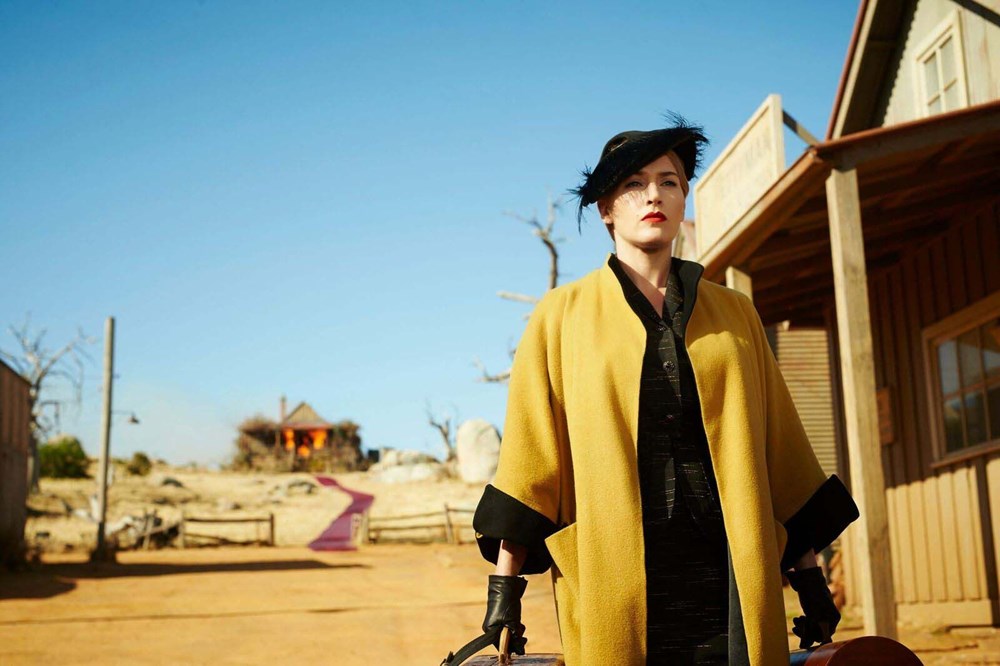 8 Mart Dünya Kadınlar Günü'ne özel 'kadın temalı' 8 film önerisi - 2