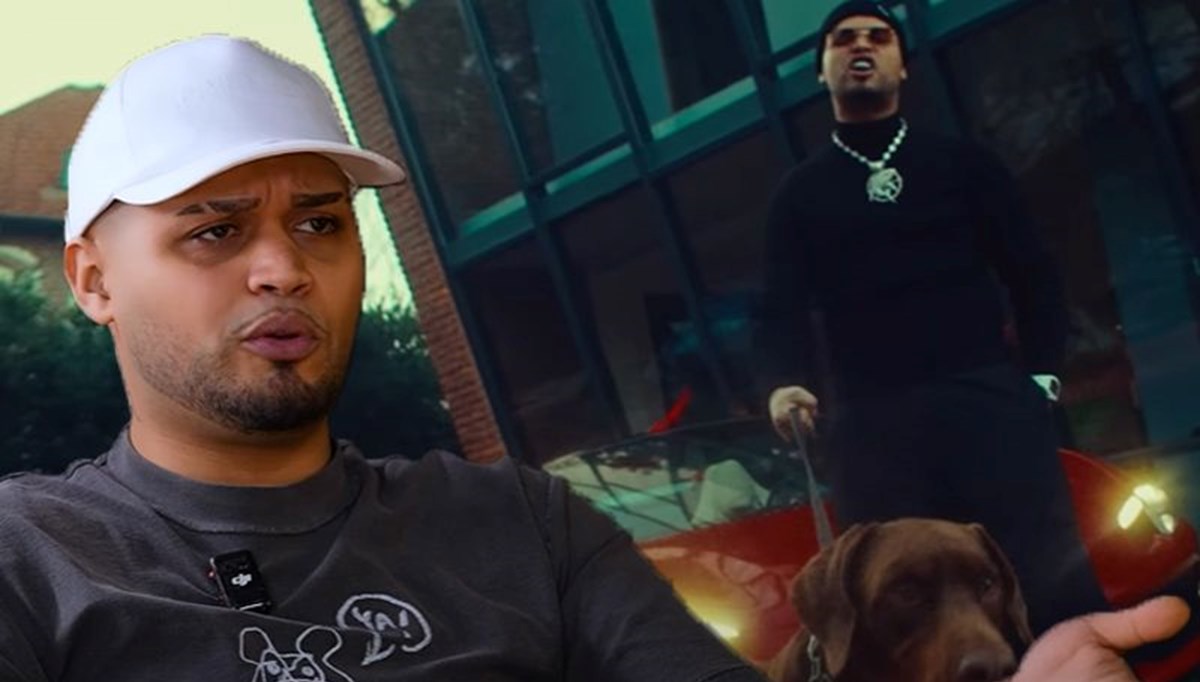 Lvbel C5 çok konuşulan