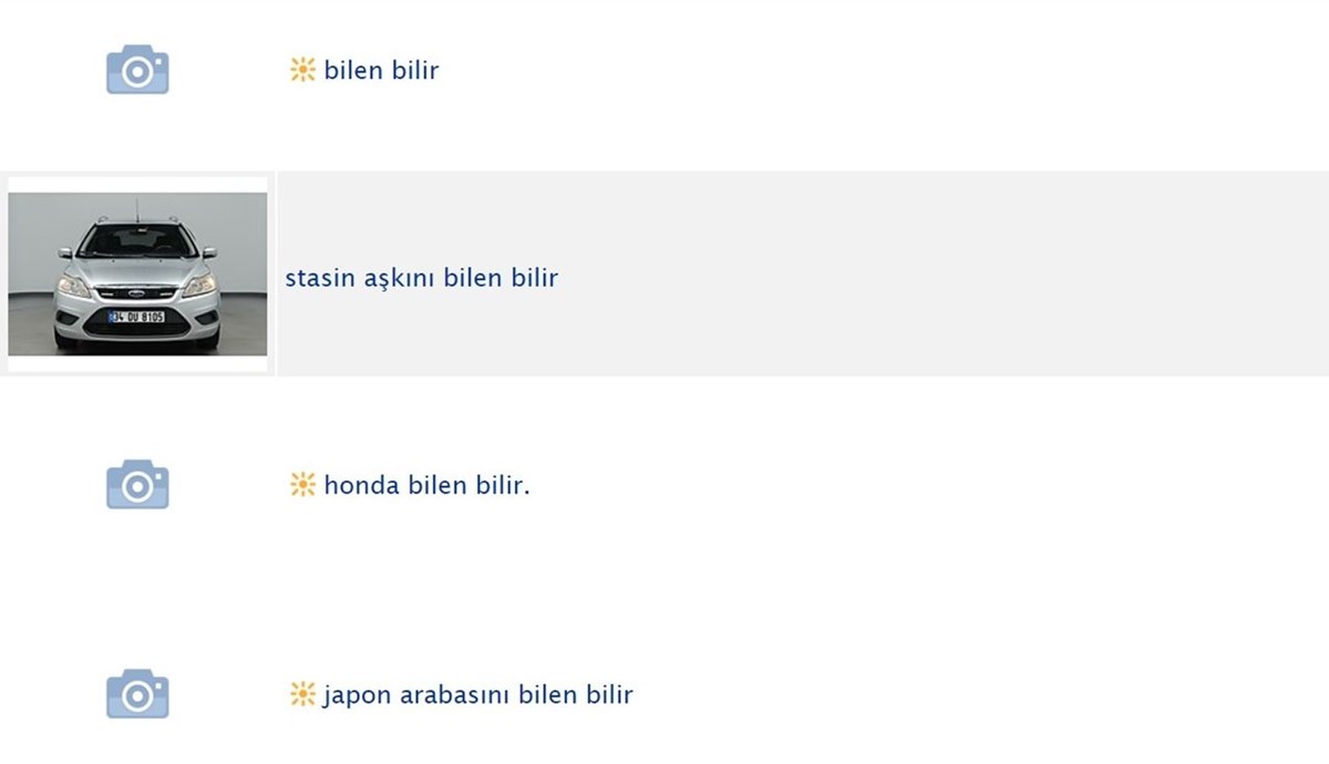 q84pUAJDokOYfCZvh4AQ-Q.jpg