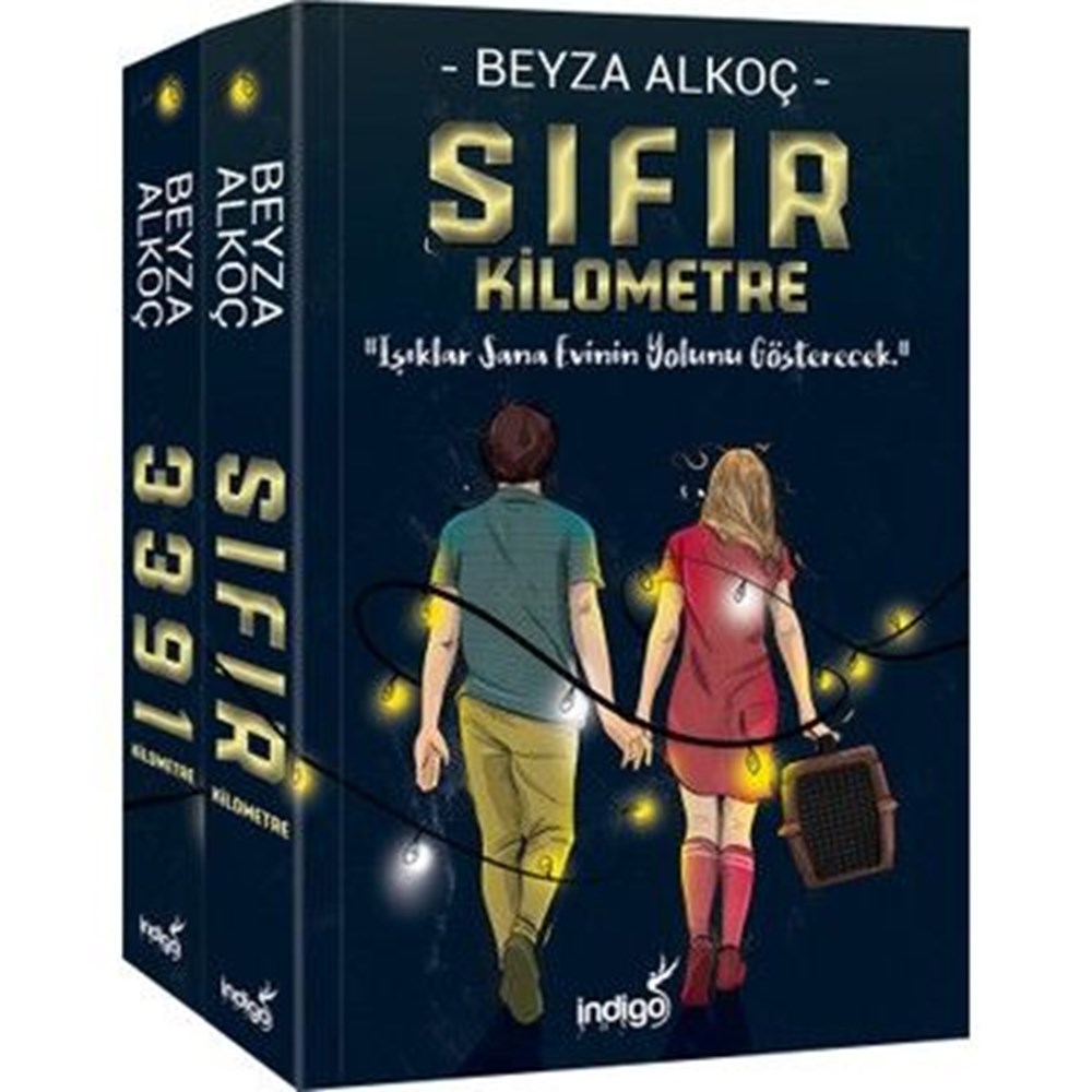 2020'nin çok satan albüm, film ve kitapları - 15