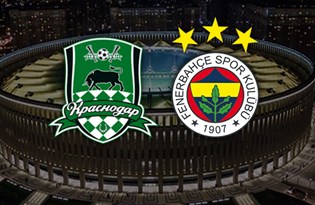 Konyaspor - Beşiktaş - 1:1 - 16.02.2018 | SüperLig - Die ...