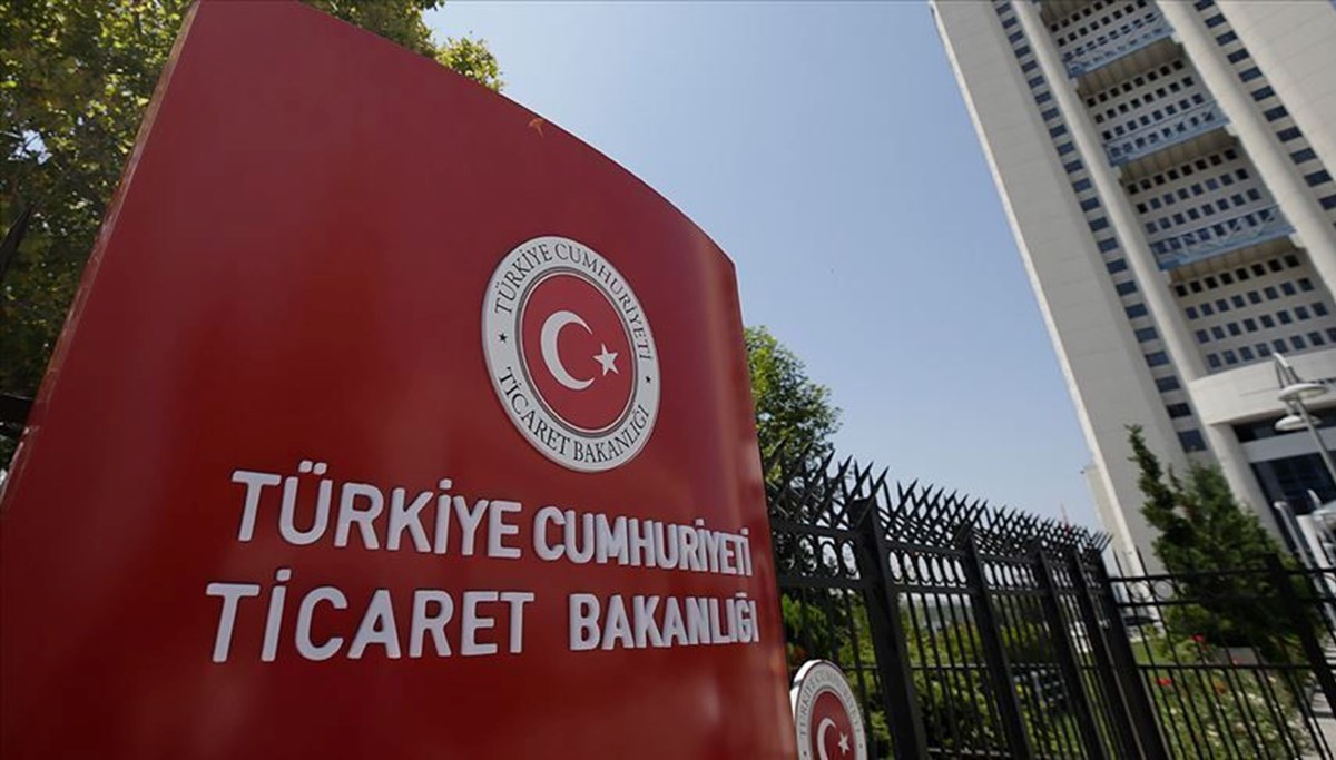 Yetkili servis ararken tuzağa düşmeyin: Ticaret Bakanlığı'ndan dikkat çeken adım Yetkili servis ararken tuzağa düşmeyin: Ticaret Bakanlığı'ndan dikkat çeken adım
