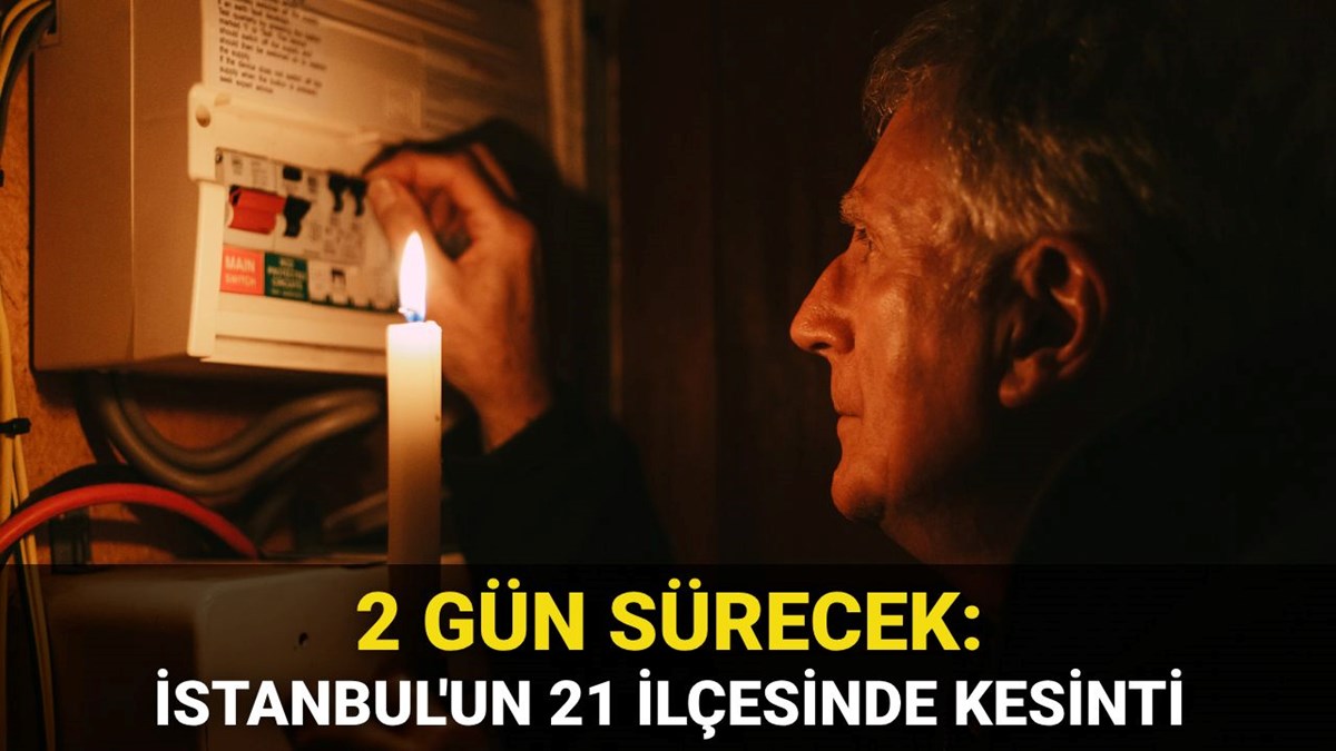 q8Cpcy14gEe7ldjSNej6ag.jpg