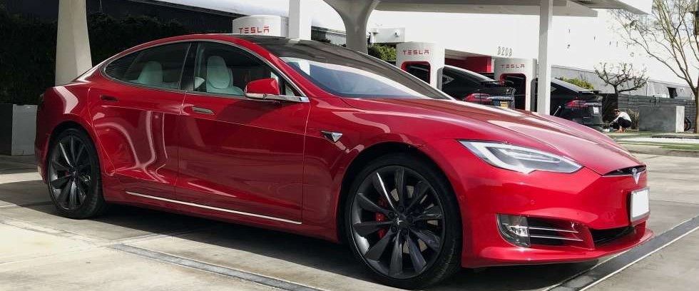 Tesla 123 bin aracını geri çağırıyor Son Dakika Teknoloji Haberleri