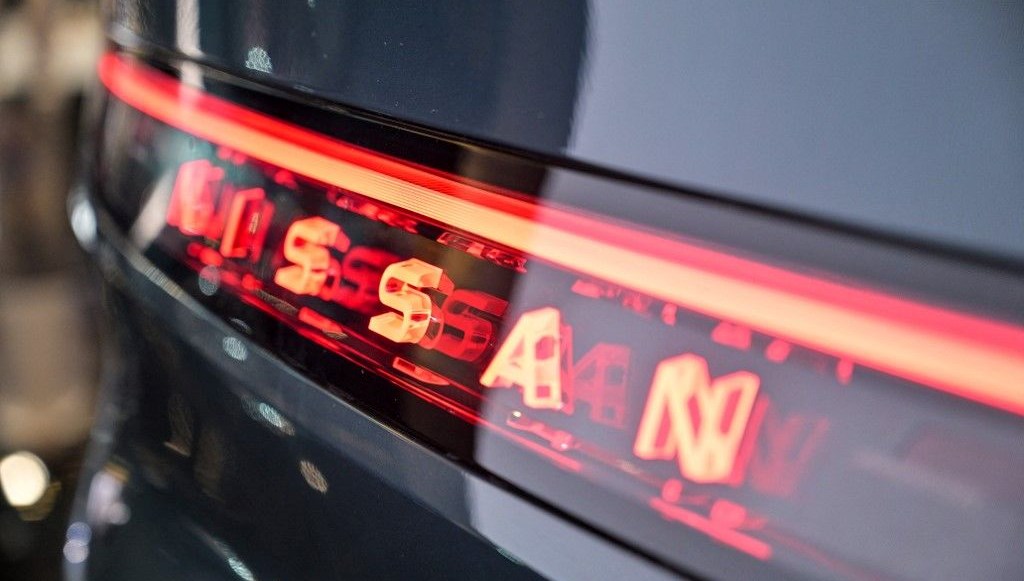 Nissan'ın hissedarlarından tepki