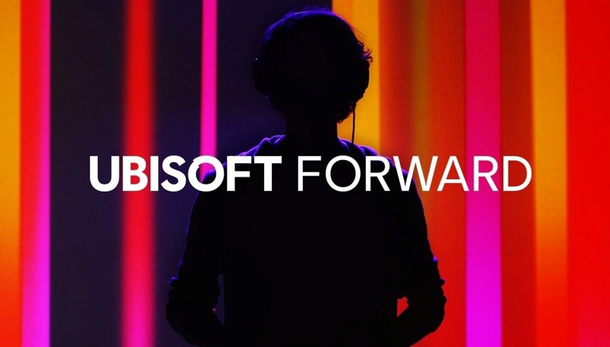 Ubisoft Forward 2023 ne zaman? Ubisoft Forward saat kaçta ve nerede izlenir? Ubisoft Forward 2023 ne zaman? Ubisoft Forward saat kaçta ve nerede izlenir?