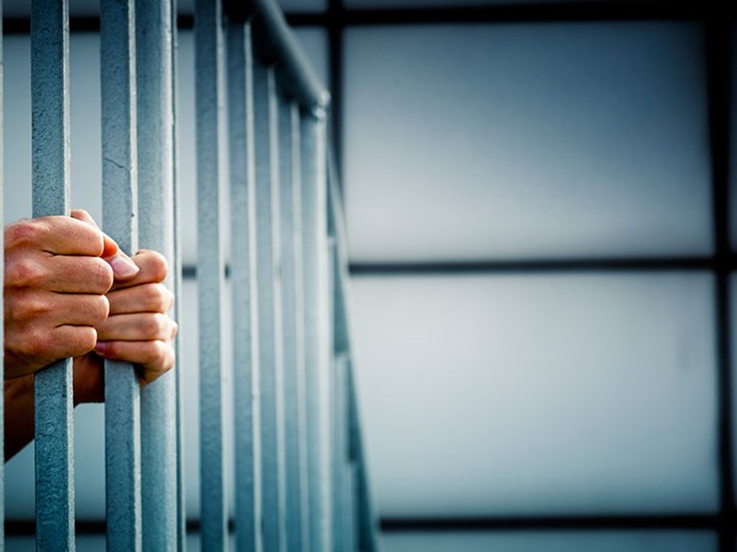 acik cezaevi izinleri uzatildi mi cezaevi izinleri ne zaman bitecek ntv