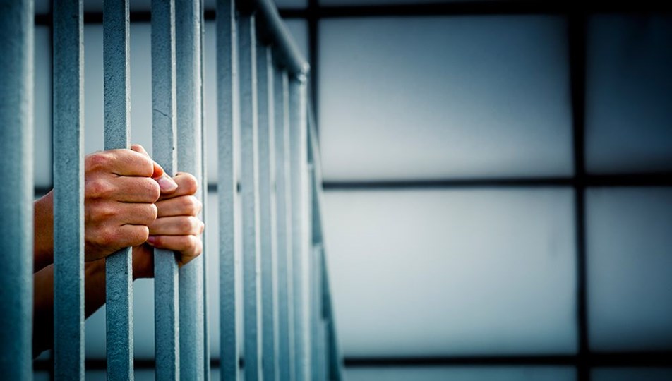 Ceza infaz kanununda değişiklik Resmi Gazete'de yayımlandı