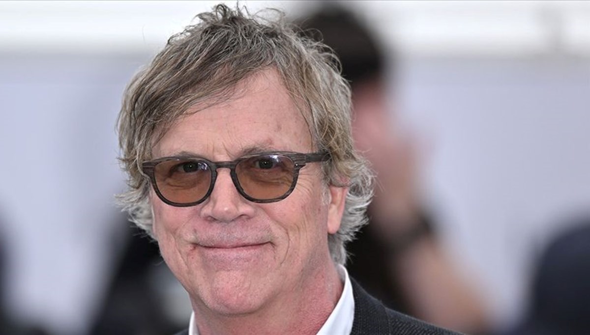 Todd Haynes, 75. Uluslararası Berlin Film Festivali'nin jüri başkanı oldu