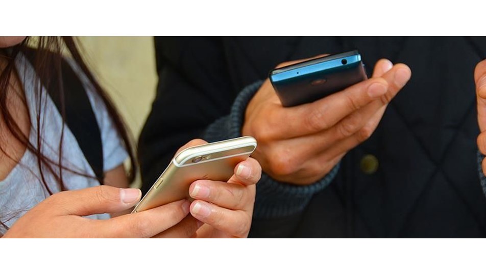 SON DAKİKA: Yurtdışından cep telefonu getirme süresi 2 yıldan 3 yıla çıkarıldı