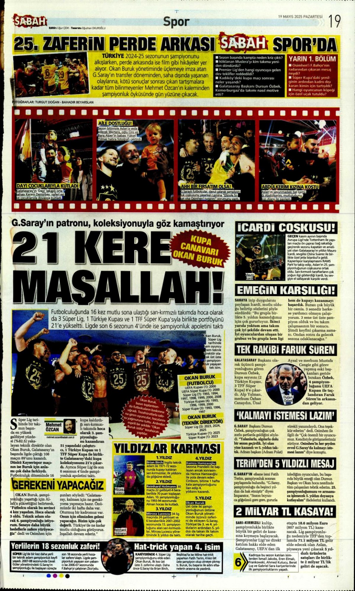 q93s9BzwKkmiKjgfd0OKKQ.jpg