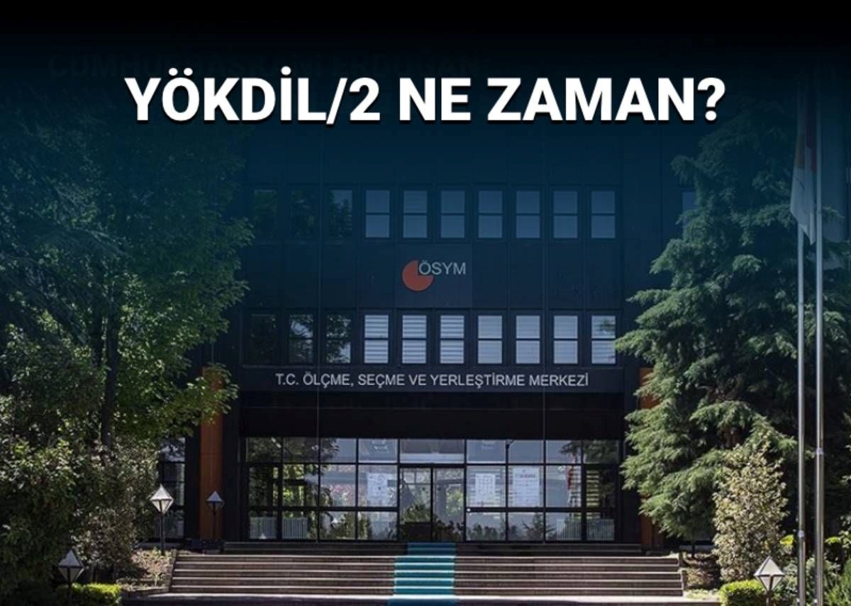 q961VtaagEei1xhjt2mVHA.jpg