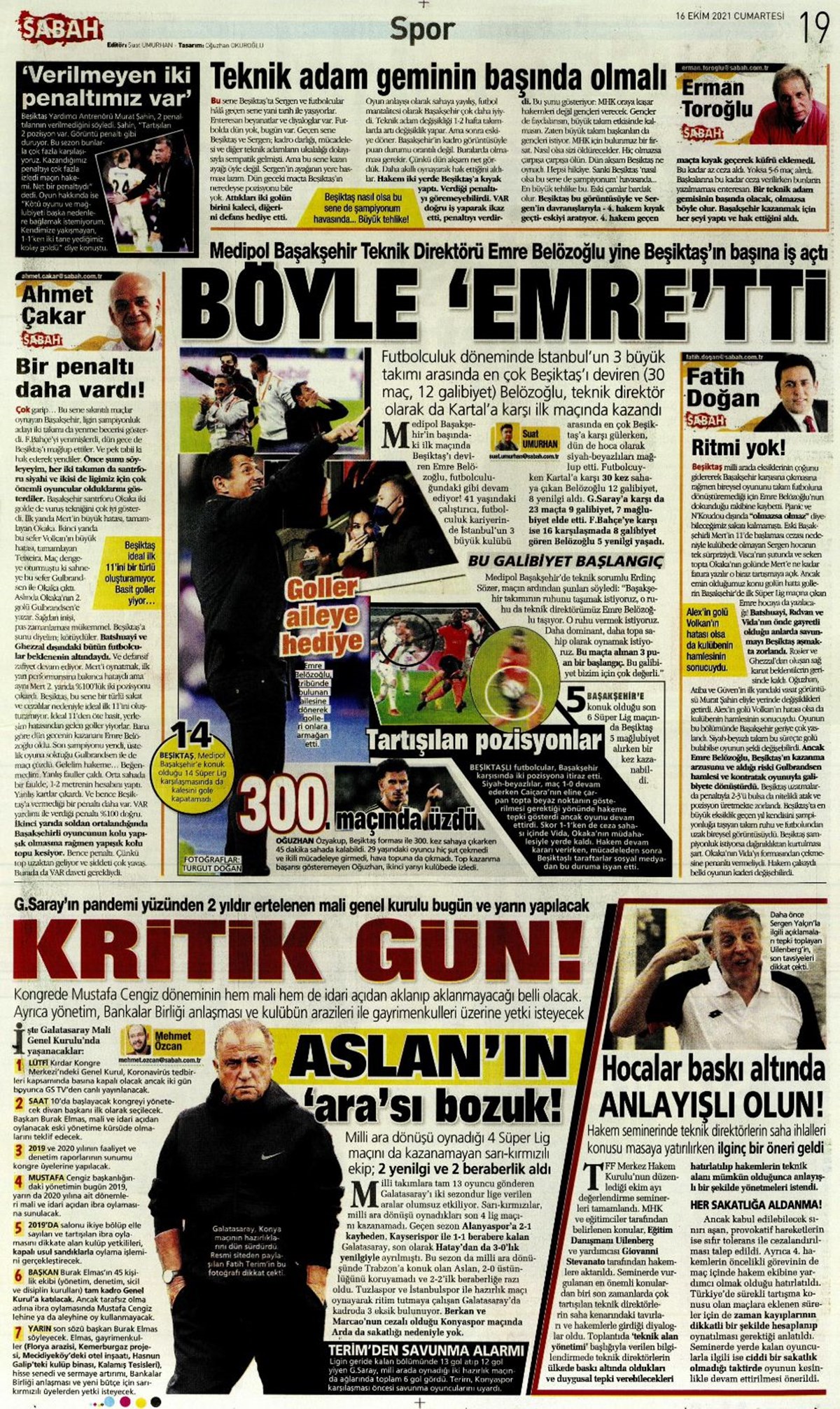 q9HkB5612UazV8WdOMNsZg.jpg