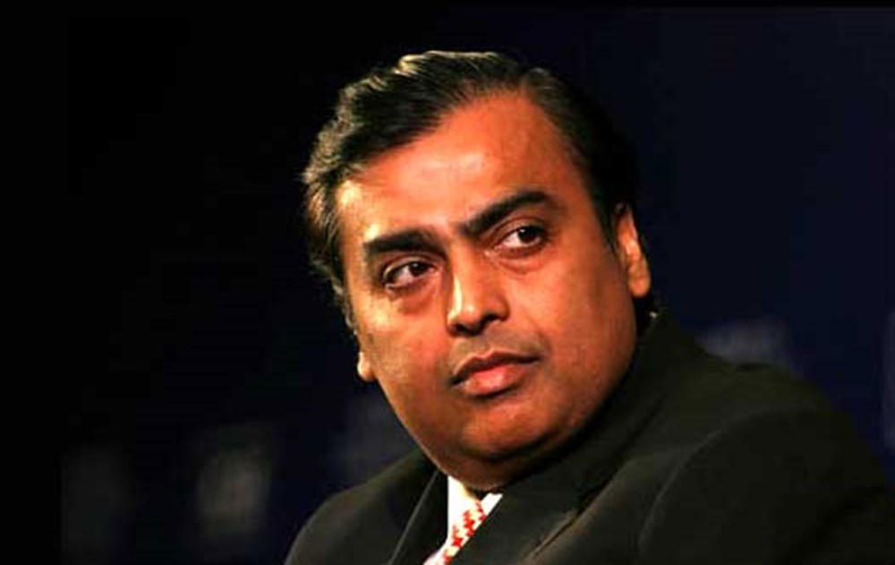 Дворец мукеша амбани. Мукеш амбани. Мукеш дхирубхай амбани. Мукеш амбани. Мукеш амбани индийский предприниматель.