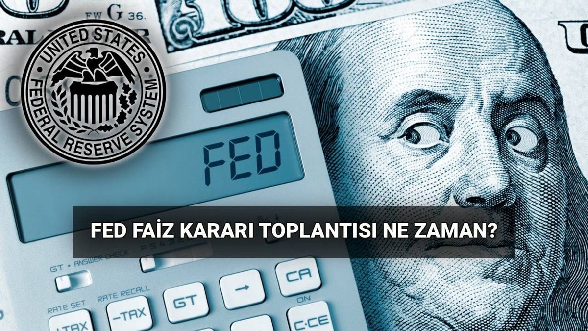 q9gi0W-JaU2EFfIPcCUEIg.jpg