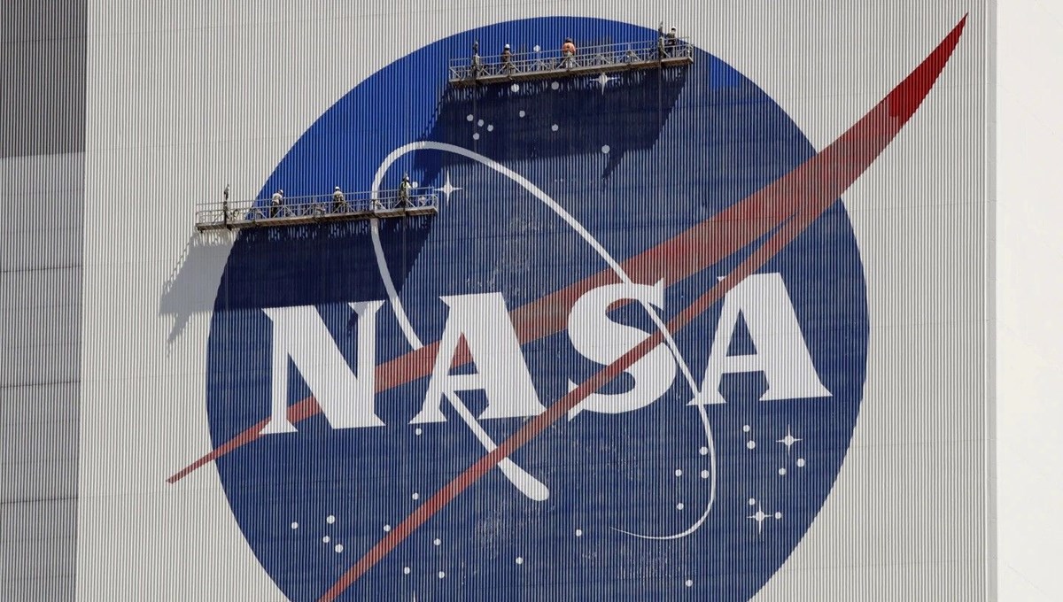 NASA’da alarm: “Astronot ölümüne tanık olacağız”