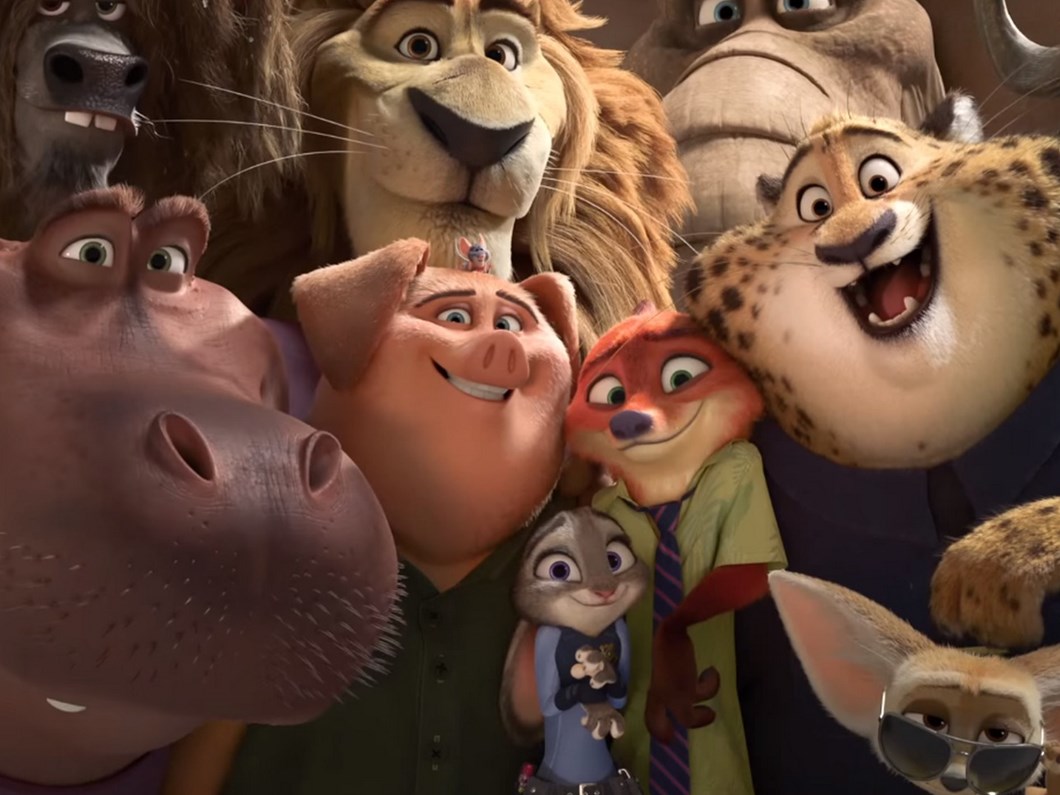 hep yaz olsa hayat ntv