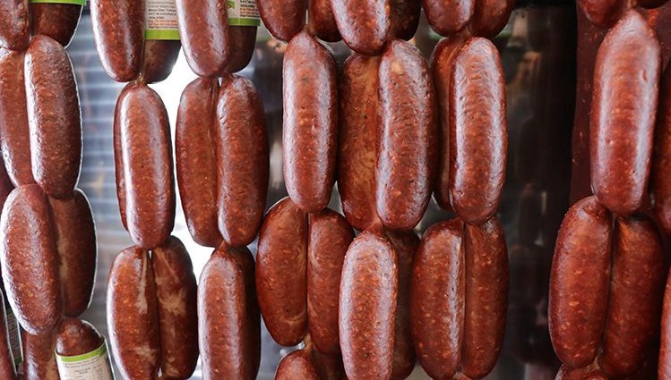 Tarım Bakanlığı gıda sahtekarlarını açıkladı