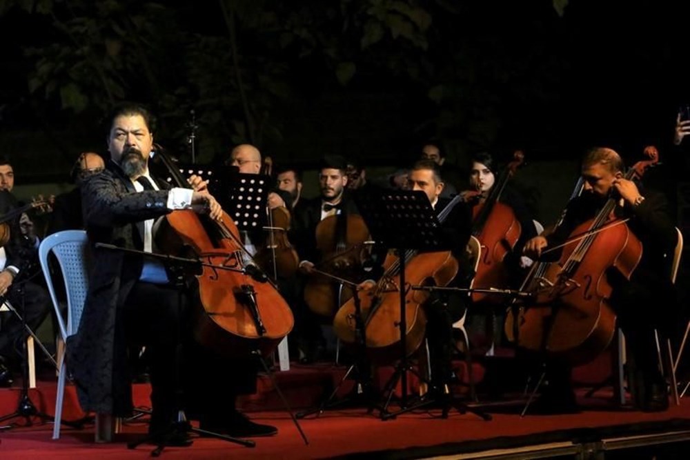 Venüs neden saat yönünde dönüyor? (İlginç bilgiler) - 41