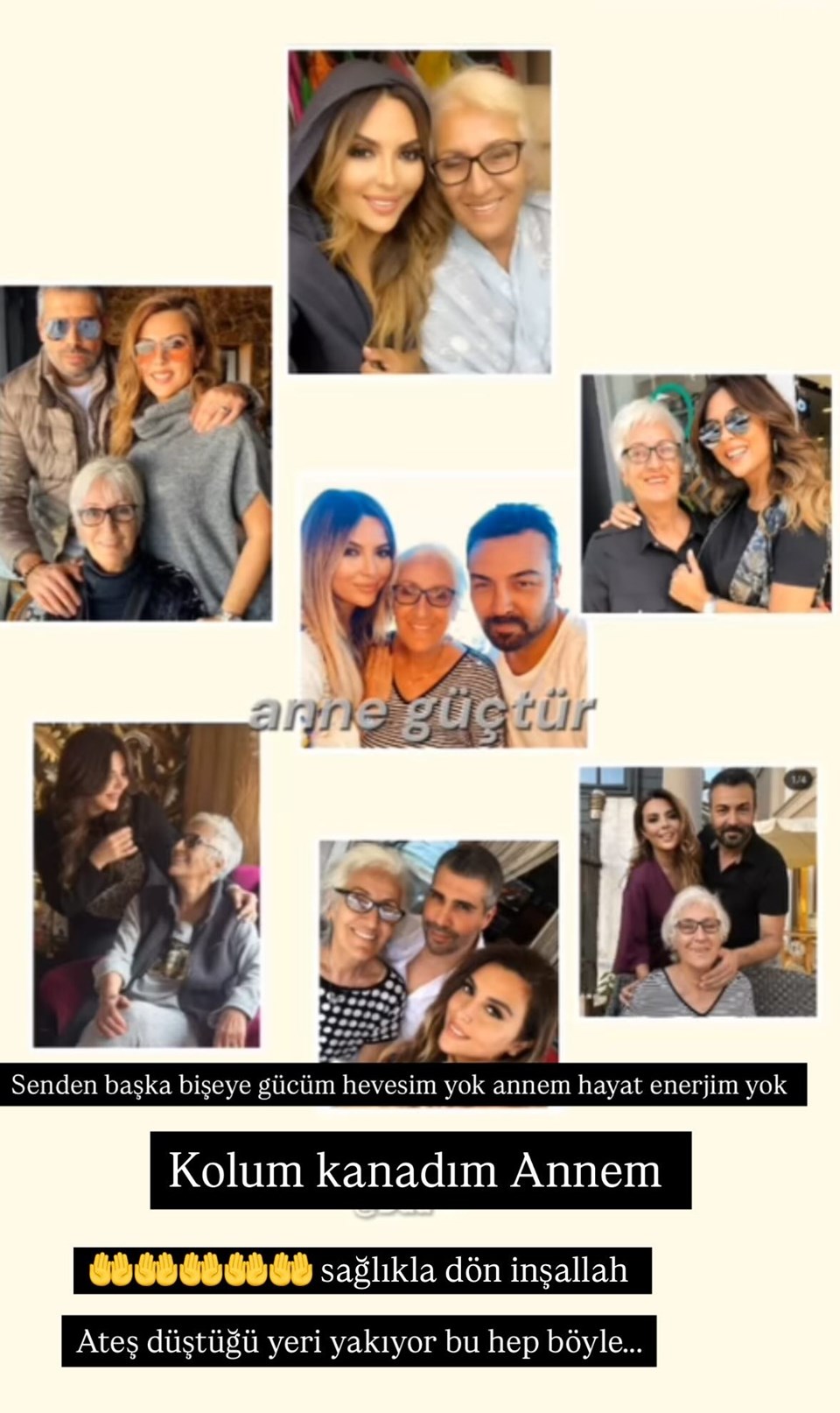 qAmukcDIOU6aZi8jXH8ysg