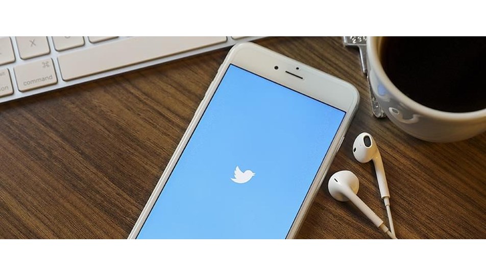Twitter'dan siyasi reklamlara şeffaflık sözü