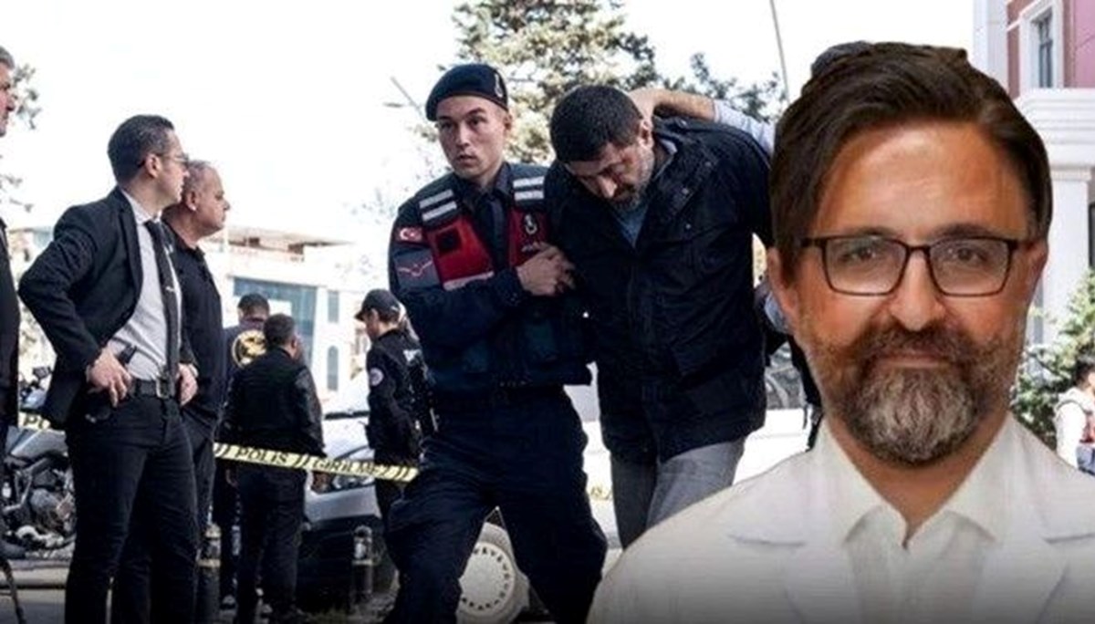 Yenidoğan Çetesi davası | Fırat Sarı'nın avukatı: Müvekkilim olsa olsa dış kapının mandalı olur Yenidoğan Çetesi davası | Fırat Sarı'nın avukatı: Müvekkilim olsa olsa dış kapının mandalı olur