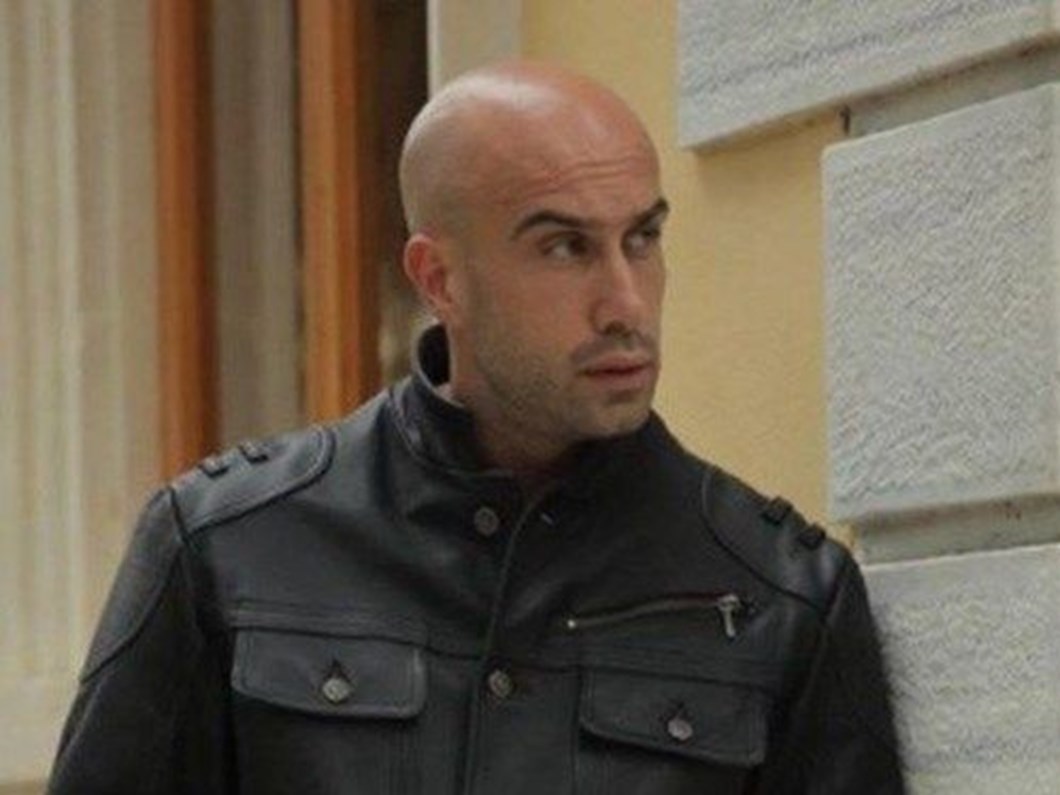 Survivor Çağrı Atakan kimdir? 2021 Survivor ünlüler takımı yarışmacısı Çağrı Atakan kaç yaşındadır ve nerelidir?