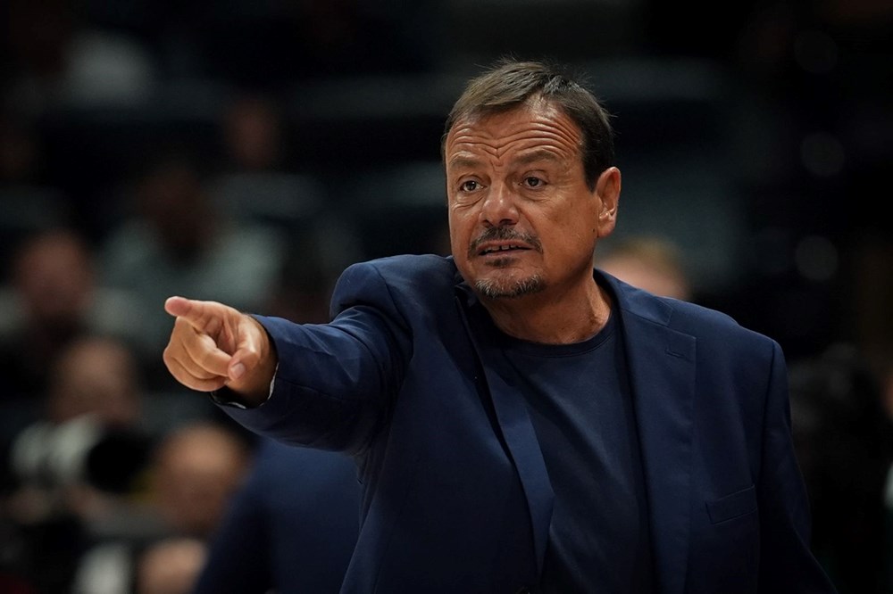 Fenerbahçe'nin Panathinaikos'u elemesi, amaç tahtasına Ergin Ataman'ı çekti: "Benzeri görülmedi!" 75 qBFskPpMzk2tFNM CcD4uQ