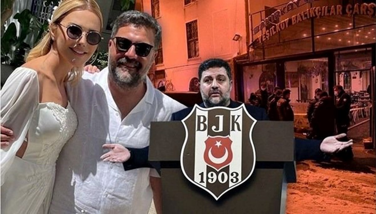 Şafak Mahmutyazıcıoğlu cinayeti davasında Cumhuriyet Savcısı karara itiraz etti Şafak Mahmutyazıcıoğlu cinayeti davasında Cumhuriyet Savcısı karara itiraz etti
